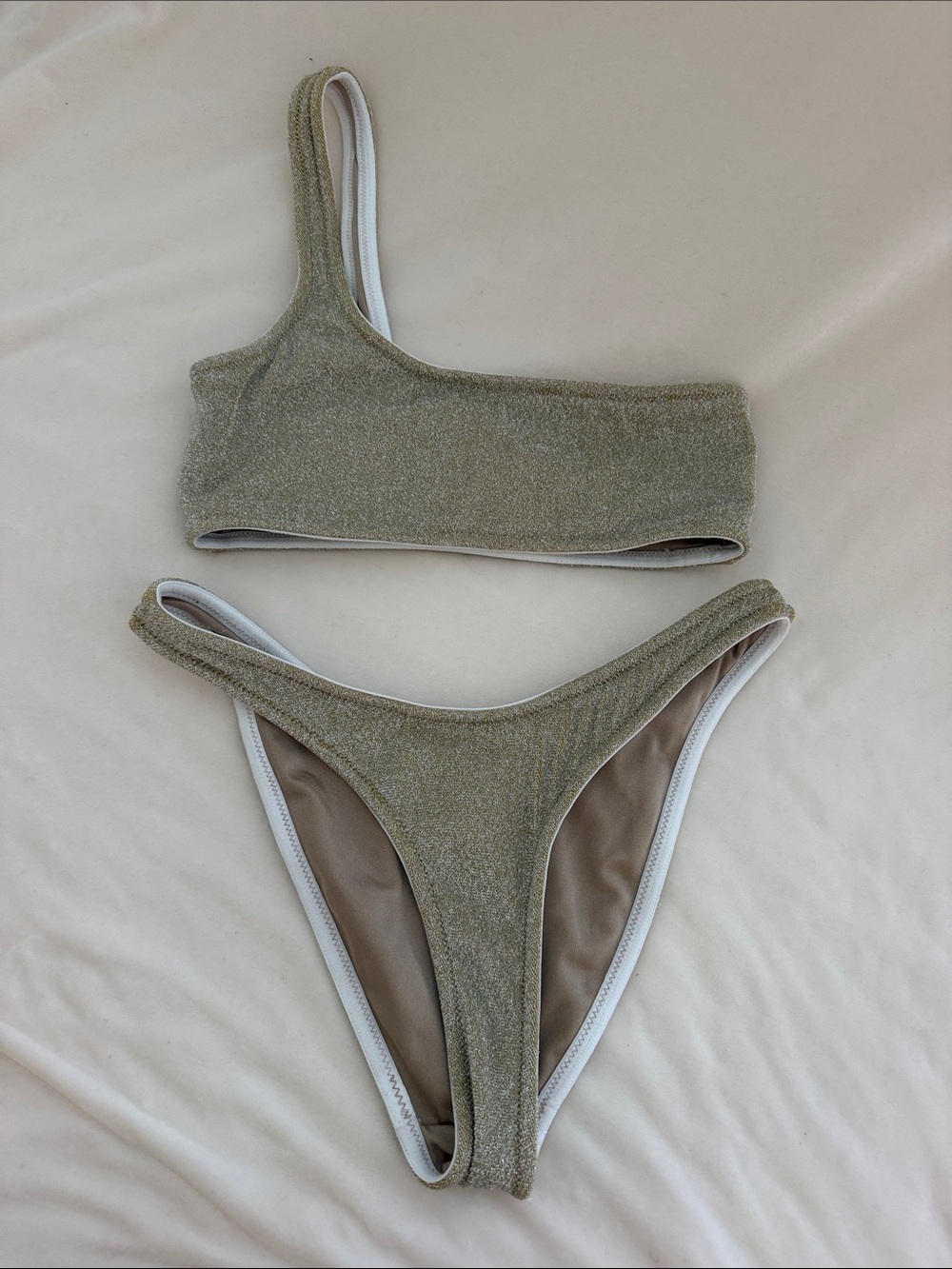 Triangl Bikini